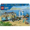 Image de Lego® city 60506