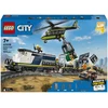 Image de Lego® city 60508