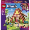 Image de Lego® friends 42682