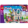 Image de Lego® friends 42687