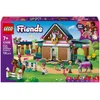 Image de Lego® friends 42688