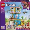 Image de Lego® friends 42689