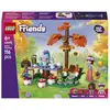 Image de LEGO® Friends Le goûter dans la forêt 42690