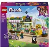 Image de Lego® friends 42693