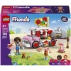 Image de Lego® friends 42694