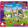 Image de Lego® friends 42696