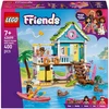 Image de Lego® friends 42699