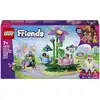 Image de Lego® friends 42702