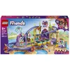 Image de Lego® friends 42703