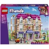 Image de Lego® friends 42704