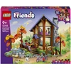 Image de Lego® friends 42705