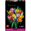 Image de Lego® art 11501