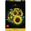 Image de Lego® art 11502