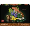 Image de Lego® botanicals 11505
