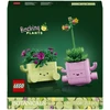 Image de Lego® botanicals 11506