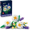 Image de Lego® art 11508