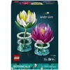 Image de Lego® botanicals 11511