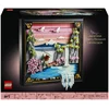 Image de Lego® art 31218
