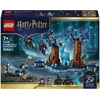 Image de Lego® harry potter? 76475