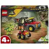 Image de Lego® jurassic world? 77978