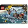 Image de Lego® jurassic world? 77983