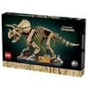 Image de Lego® jurassic world? 77985