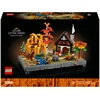 Image de Lego® art 11372