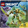 Image de Lego® dreamzzz 71508