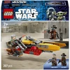 Image de Lego® star wars? 75437