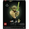 Image de Lego® star wars? 75438