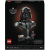 Image de Lego® star wars? 75439