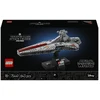 Image de Lego® star wars? 75441