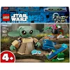 Image de Lego® star wars? 75443