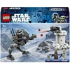Image de Lego® star wars? 75444