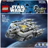 Image de Lego® star wars? 75445