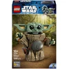 Image de Lego® star wars? 75446