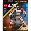 Image de Lego® star wars? 75448