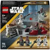 Image de Lego® star wars? 75449
