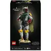 Image de LEGO® Star Wars  Boba Fett 75455