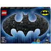 Image de Lego® dc 76330
