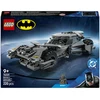 Image de Lego® dc 76331
