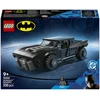 Image de Lego® dc 76332