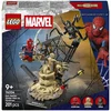 Image de Lego® marvel 76334