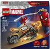 Image de Lego® marvel 76335