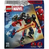 Image de Lego® marvel 76337