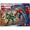 Image de Lego® marvel 76338