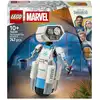 Image de Lego® marvel 76339