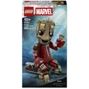Image de Lego® super heroes 76341
