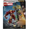 Image de Lego® marvel 76343