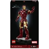 Image de Lego® super heroes 76344